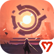 绯梦契约免费下载