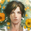 被囚禁的掌心汉化版 v3.01.01安卓版