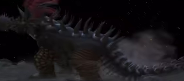 奥特曼格斗进化重生高清汉化版