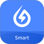 小麦智电最新版v2.3.3