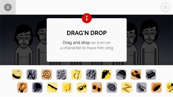 节奏盒子Lovit模组手游最新版