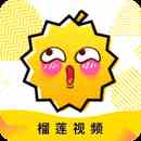 榴莲视频下载直装