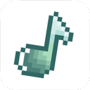 青听音乐Pro安卓版v2.3.1 安卓版