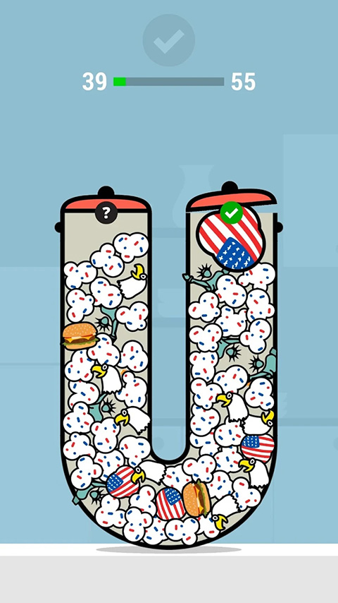 爆米花大师最新版 v1.6.24安卓版