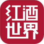 红酒世界最新版v8.1.6