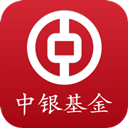 中银基金最新版免费v3.1.2 安卓版