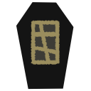 血与肉与混凝土手游免费 v1.20.550-patreon