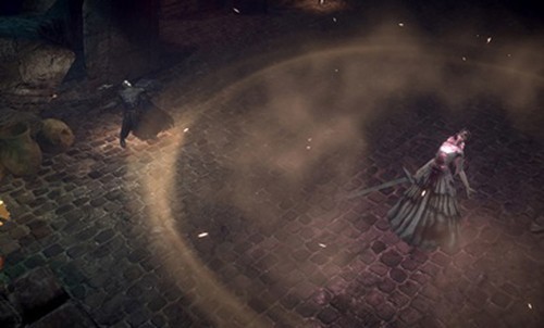 憎恨之心亡者归来单机版免费下载