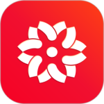 大于众学软件最新版v6.9.9