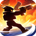 别惹神手官方版 v1.0.3安卓版