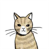 回梦之旅2中文版免费下载