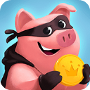 Coin Master国际服最新版 v3.5.2420安卓版