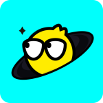 引力星球app最新版本v1.6.5.1