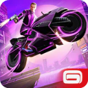 孤胆车神维加斯手游中文版 v9.1.0g安卓版