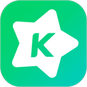 酷狗直播 v7.00.20 手机版本v7.00.20 安卓版