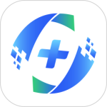 医通办app官方版v2.1.0