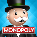 monopoly大富翁手机版 v1.15.12安卓版