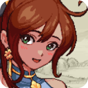 通神榜手机版 v1.3.13安卓版