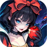 幻灵召唤师测试服免费下载