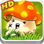 冒险王之神兵传奇单机版免费下载