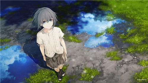 献给渴望改变的你完整版免费下载