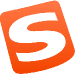 搜狗输入法安卓免费版v12.24.3