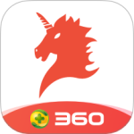 360你财富最新版v5.0.0.0