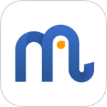 大象企业移动办公平台v6.53.0