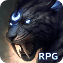 英雄公会幻想rpg手游最新版 v1.186.2