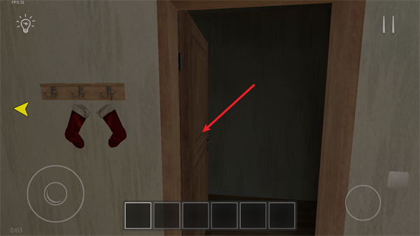 逃离家暴手机版游戏玩法-7