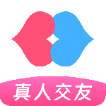 享聊最新版v3.32.1