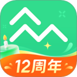 众安保险最新版v4.7.1