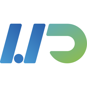 浩川易充手机版