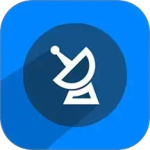 手机远程协助控制最新版v2.8.7