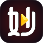 妙看极速版软件手机版v7.8.9.251225