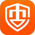 市安云免费版下载直装