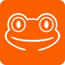 齐鲁人才最新版v8.1.6