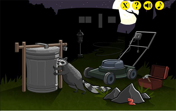 异形虫历险记2手游最新版