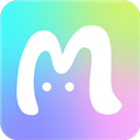 MiraiMind最新版 v1.1.65v1.1.65 安卓版