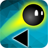 几何逃生1单机版免费下载