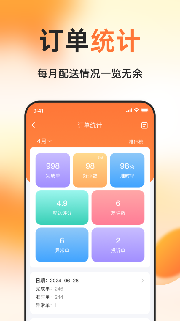 柬单点骑手最新版v2.5.10.1120.1