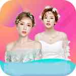 四季直播下载直装