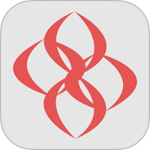 简至人人通最新版v5.0.7