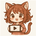 小喵Player播放器v1.1.3 安卓版