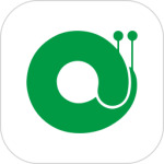 阿筑工程管理最新版v7.8.8