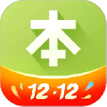 本来生活最新版v10.5.4