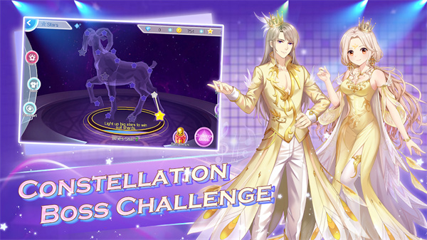 甜蜜舞蹈安卓版2026免费下载