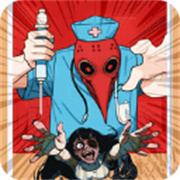 规则怪谈2手游最新版