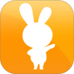 慧话宝安卓版v9.2.17