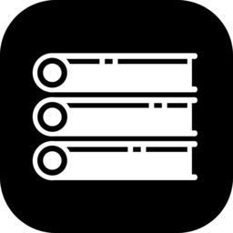 稿好语文手机版